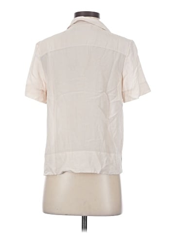 Everlane Blouse (view 2)