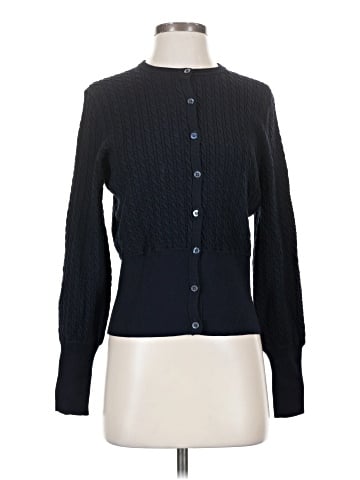 Etcetera Cardigan (view 1)
