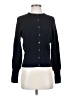Etcetera Black Cardigan Size S - photo 1