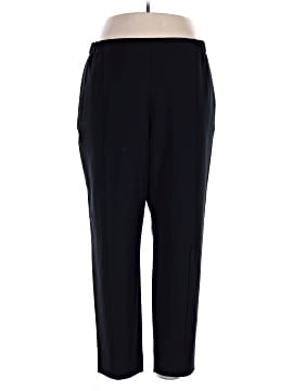 MM. LaFleur Casual Pants (view 1)