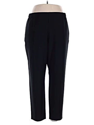 MM. LaFleur Casual Pants (view 1)
