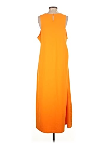 A New Day Casual Dress (view 2)