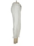 Mother Ivory Jeans Size 25 waist - photo 4