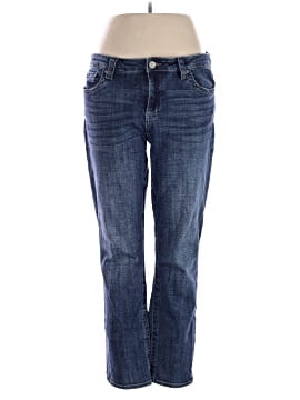 Kut from the Kloth Jeans (view 1)
