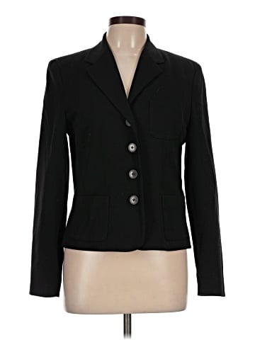 Chaps Blazer (view 1)