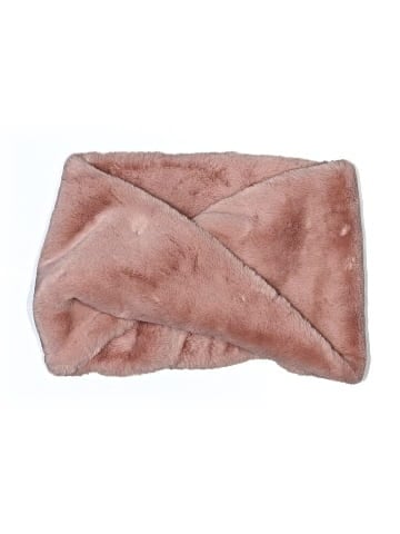 C.C Exclusives Scarf (view 1)
