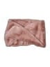 C.C Exclusives Pink Scarf One size - photo 1