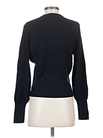 Etcetera Cardigan (view 2)