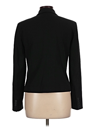 Chaps Blazer (view 2)