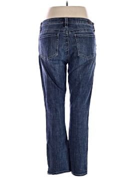 Kut from the Kloth Jeans (view 2)