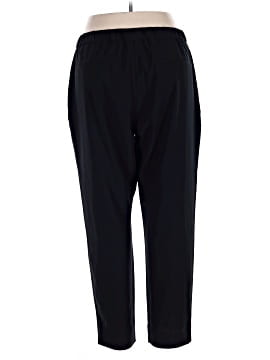 MM. LaFleur Casual Pants (view 2)