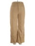Shein Tan Casual Pants Size M - photo 1