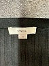 Vince. Black Cardigan Size S - photo 7