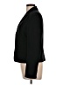 Chaps Black Blazer Size 10 - photo 5