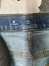 Old Navy Hearts Blue Jeans Size 10 - photo 7