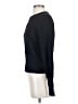 Etcetera Black Cardigan Size S - photo 5