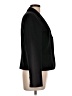 Chaps Black Blazer Size 10 - photo 4