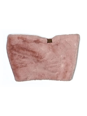 C.C Exclusives Scarf (view 2)