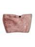 C.C Exclusives Pink Scarf One size - photo 2