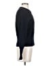 Etcetera Black Cardigan Size S - photo 4