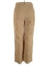 Shein Tan Casual Pants Size M - photo 2