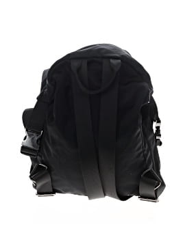 Aldo Backpack (view 2)