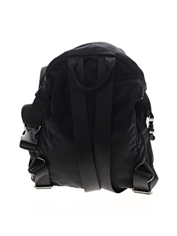 Aldo Backpack (view 2)