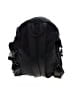 Aldo Black Backpack One size - photo 2