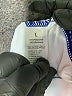 Unbranded Paisley Blue Swimsuit Cover Up Size L - photo 3