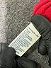 American Eagle Outfitters Red Pullover Sweater Size L - photo 8