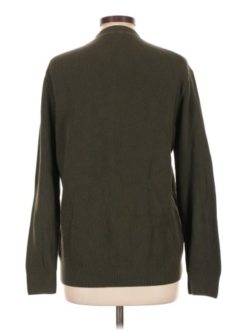 Banana Republic Factory Store Pullover Sweater (view 2)
