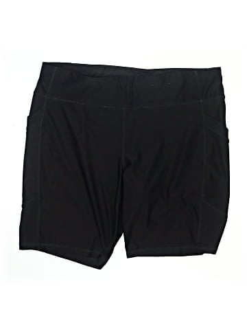 Xersion Athletic Shorts (view 1)
