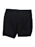 Xersion Black Athletic Shorts Size 2X - photo 1