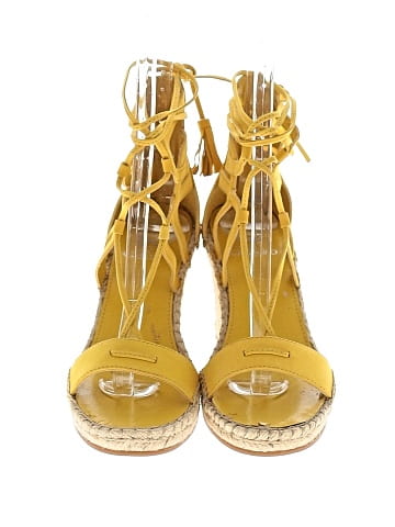 Vince Camuto Wedges (view 2)