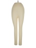 Unbranded Ivory Active Pants Size S - photo 1