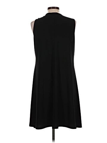 MSK Cocktail Dress (view 2)