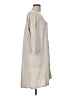 J.Jill Tan Cardigan Size L - photo 4