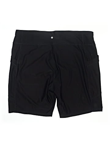 Xersion Athletic Shorts (view 2)