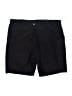 Xersion Black Athletic Shorts Size 2X - photo 2
