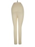Unbranded Ivory Active Pants Size S - photo 2