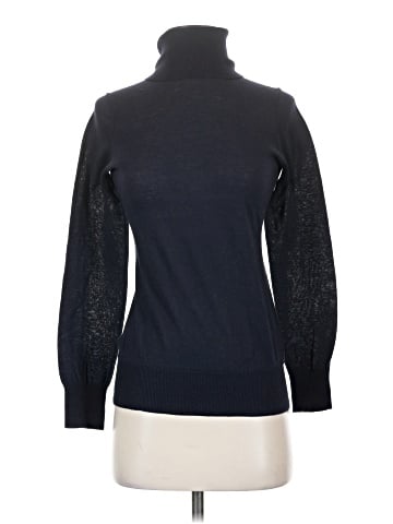 Worth New York Turtleneck Sweater (view 1)