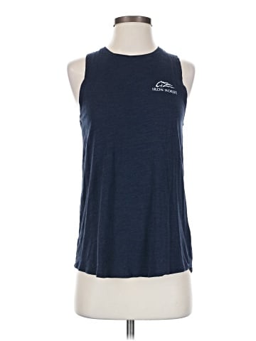 Tasc Active Tank (view 1)