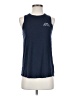 Tasc Blue Active Tank Size S - photo 1