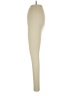 Unbranded Ivory Active Pants Size S - photo 5