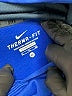 Nike Blue Pullover Hoodie Size XL (kids) - photo 3