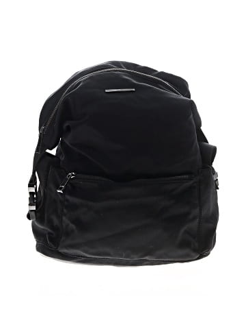 Aldo Backpack (view 1)