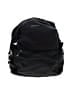 Aldo Black Backpack One size - photo 1