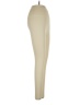 Unbranded Ivory Active Pants Size S - photo 4