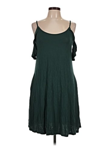 Jouica Casual Dress (view 1)