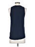 Tasc Blue Active Tank Size S - photo 2